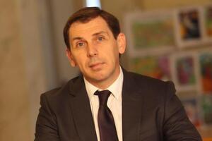 СБУ проводит полную "денацификацию" УПЦ МП. Путин наконец-то может отчитаться о первой выполненной цели "СВО"