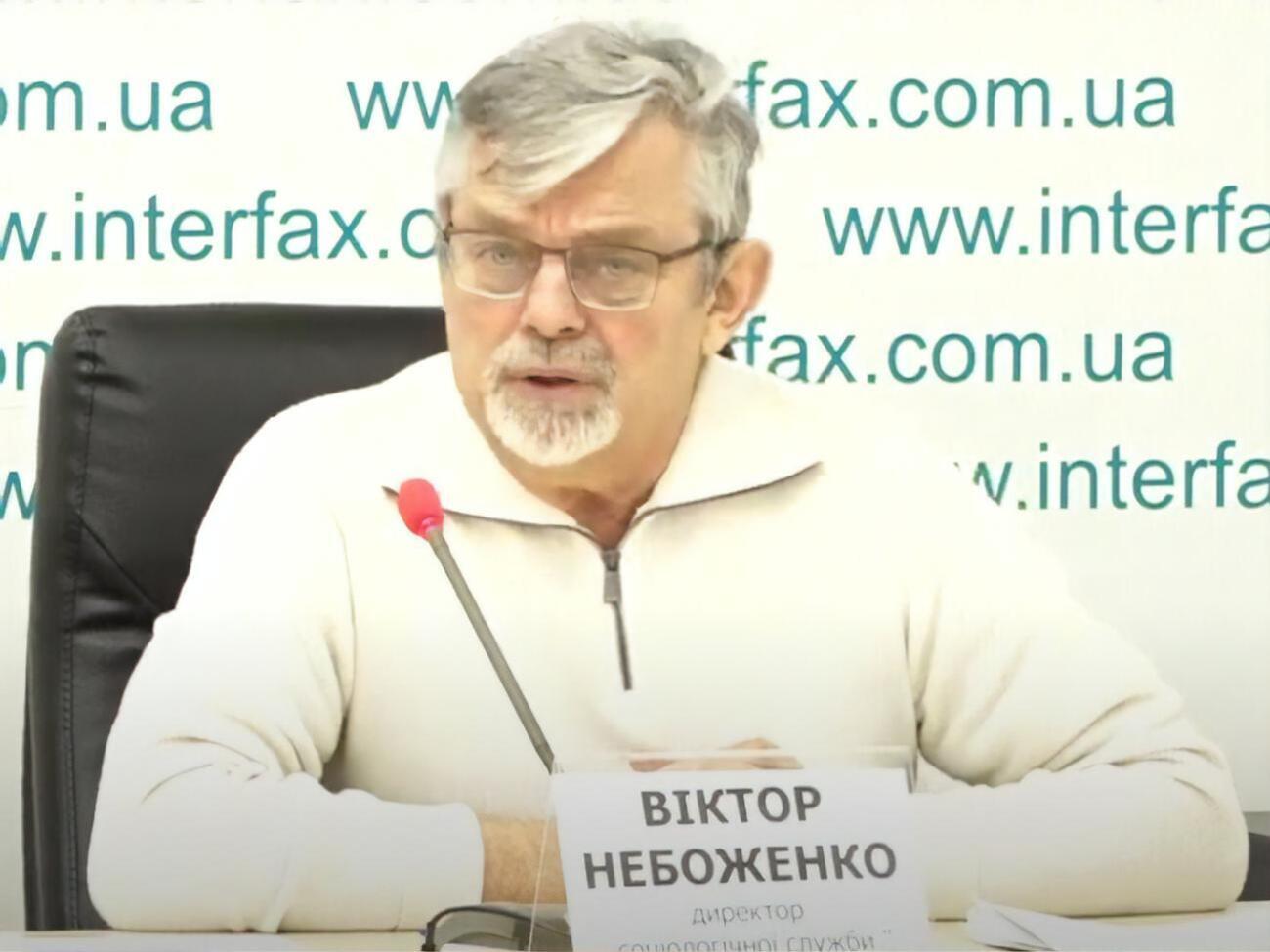 Спільна денуклеаризація російської армії може стати гарною основою для тривалого миру між США і Китаєм