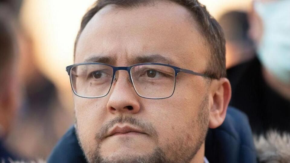 Боднар: Турция в некоторых случаях дает москалям по морде не хуже нас. Чем больше москаля бьешь, тем больше с ним позднее можно разговаривать