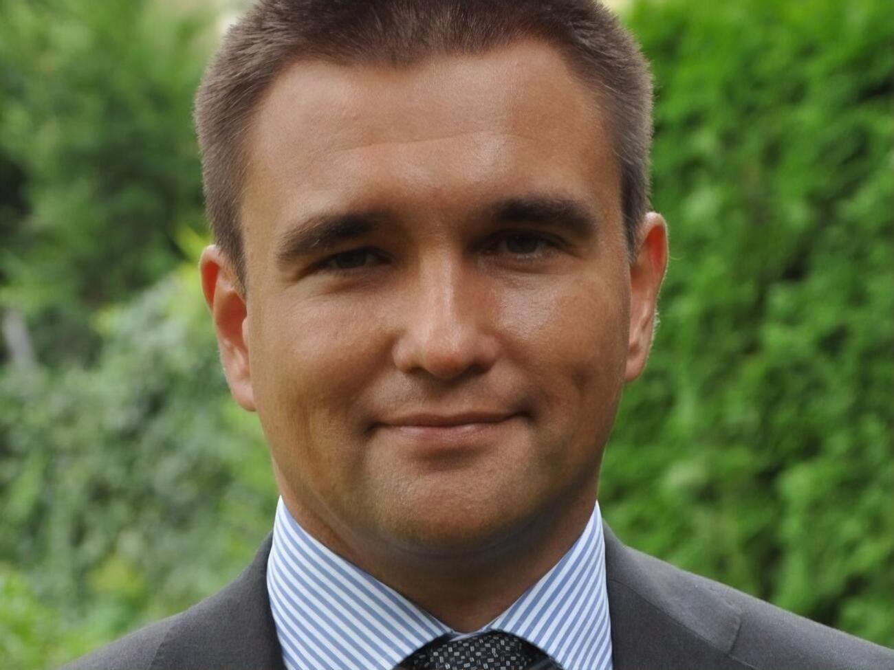 Результат саммита НАТО позволяет нам работать над движением вперед, а не ходить по кругу. И это плюс