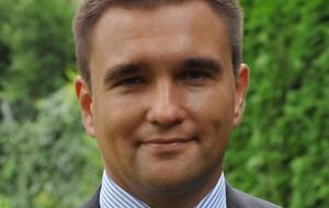 Результат саммита НАТО позволяет нам работать над движением вперед, а не ходить по кругу. И это плюс