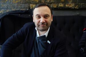 Пономарьов: Лукашенко розуміє, що Путін уже незабаром на виліт