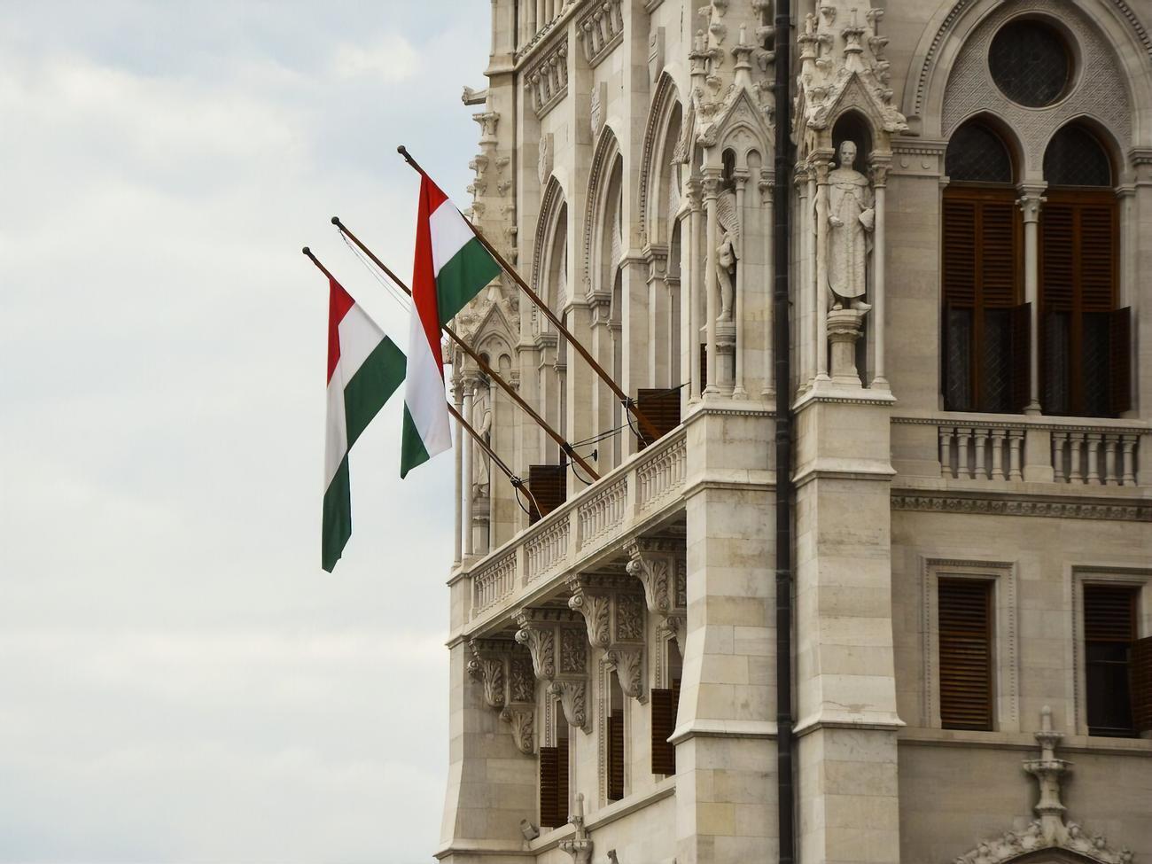 Венгрия надеется на Турцию