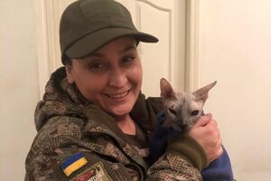 Башей: Були випадки, коли діставали бійців із того світу