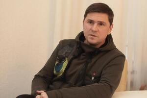 Советник ОП считает, что за год война закончится победой Украины