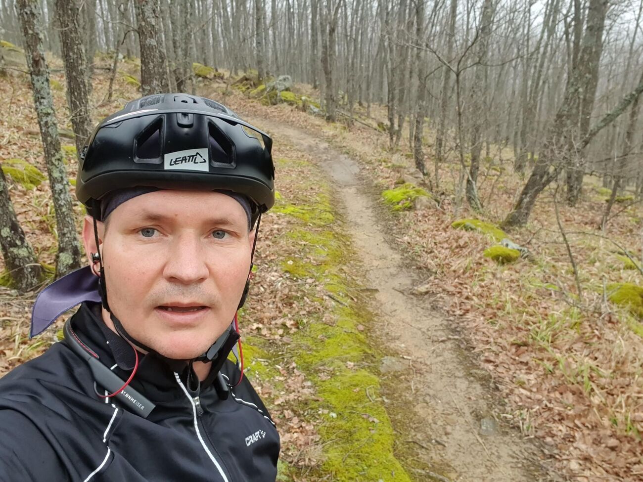 Убийство 42-летнего Ржицкого подтвердили в украинской военной разведке