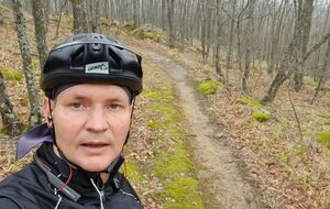 Убивство 42-річного Ржицького підтвердили в українській військовій розвідці