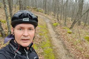 Убийство 42-летнего Ржицкого подтвердили в украинской военной разведке