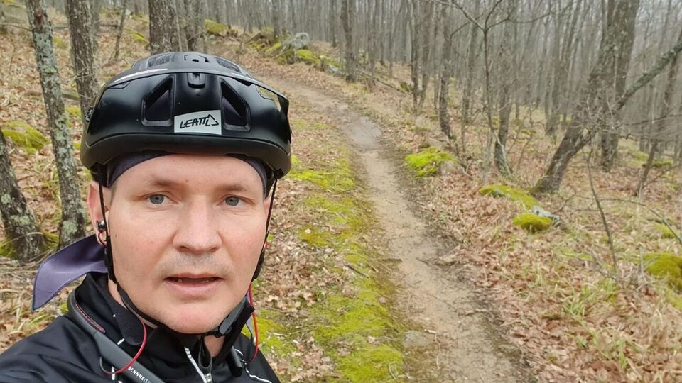 Убийство 42-летнего Ржицкого подтвердили в украинской военной разведке