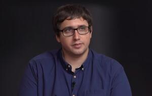 Игорь Петренко: Украина в этом процессе должна лидировать и показывать пример другим