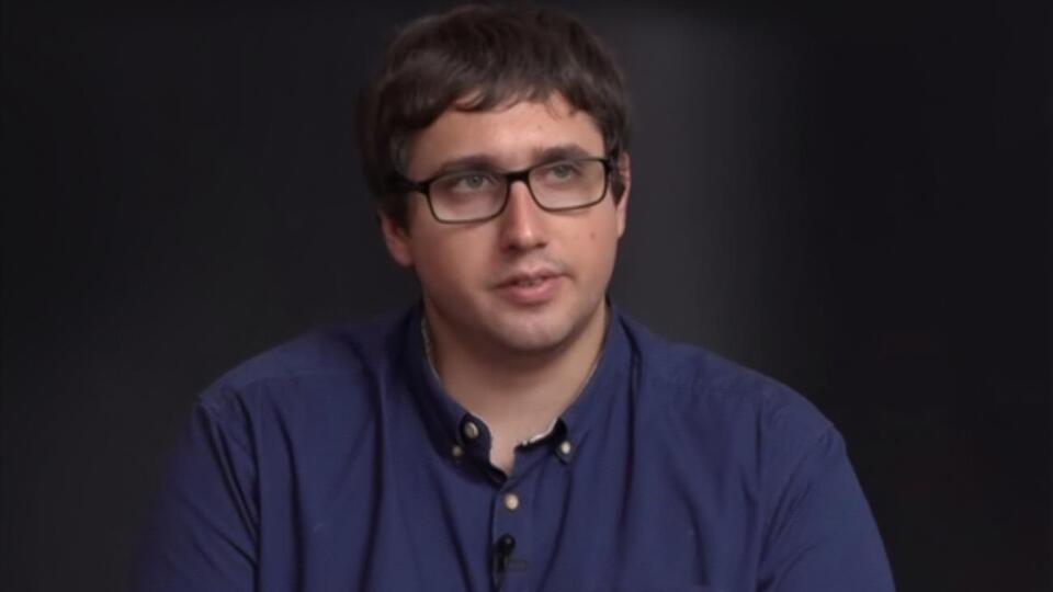 Ігор Петренко: Україна в цьому процесі має лідирувати й показувати приклад іншим