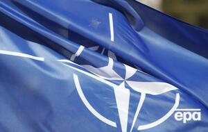 Столтенберг отметил, что страны НАТО помогают Украине с 2014 года