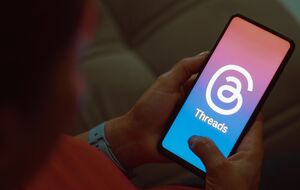 Meta запустила Threads 5 июля