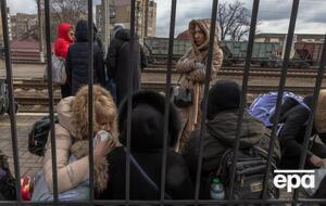 Из опроса следует, что новую работу ищут в том числе уже трудоустроенные ВПЛ