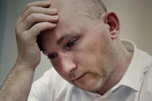 Тандир у момент аварії перебував у стані алкогольного сп'яніння, заявили у ДБР з посиланням на результати експертизи