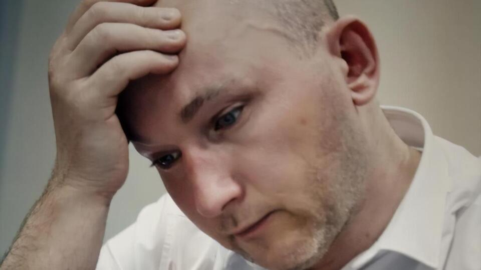 Тандир у момент аварії перебував у стані алкогольного сп'яніння, заявили у ДБР з посиланням на результати експертизи