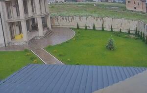 НАБУ показало видео с камеры наблюдения