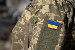 ВСУ будут использовать кассетные боеприпасы исключительно по позициям оккупантов, заявила Гуменюк