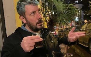 Лебедєв втратив дві квартири в Києві