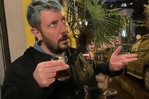 Лебедев лишился двух квартир в Киеве