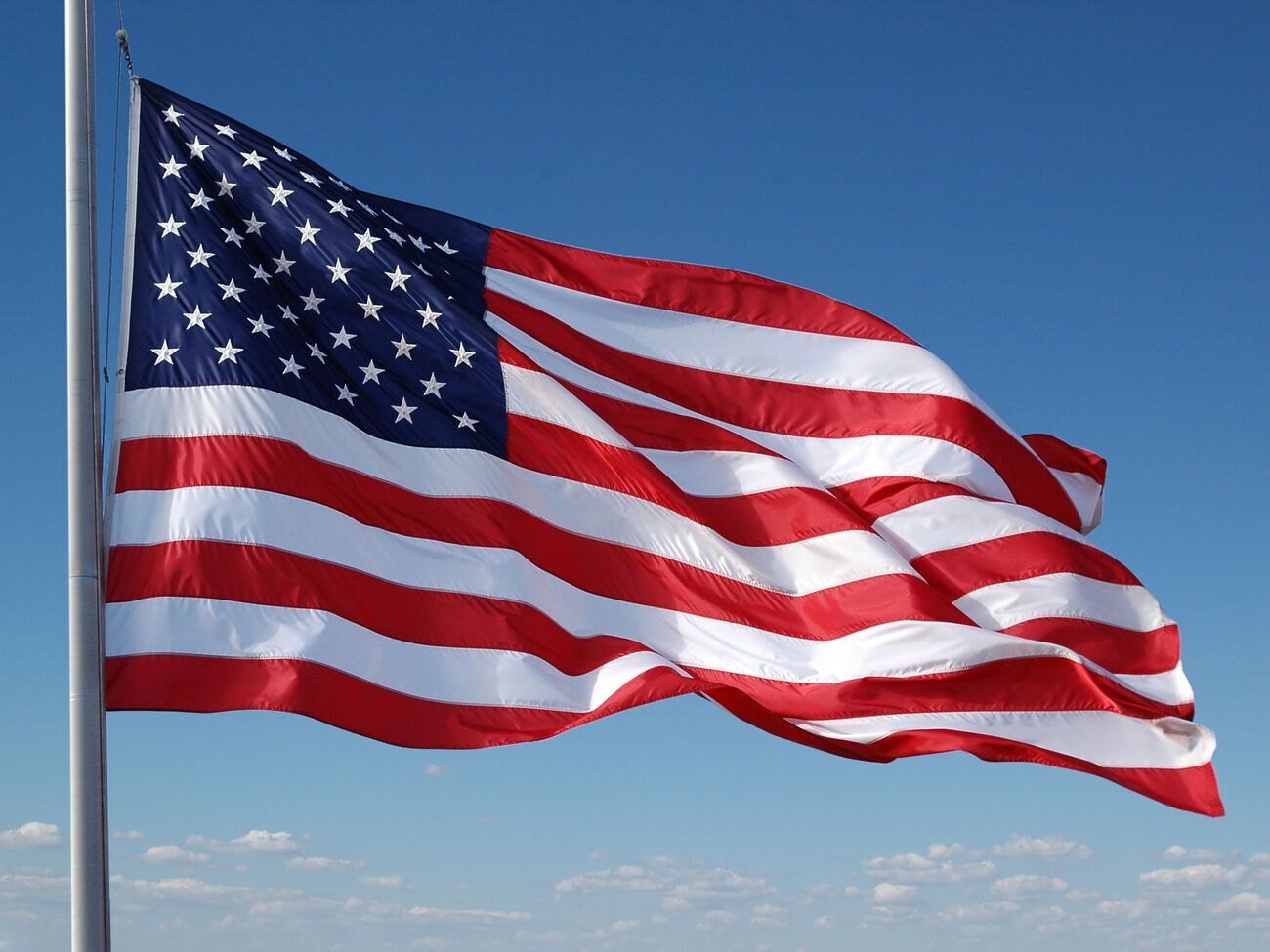 Представитель Госдепа США заявил, что&nbsp;Украина не может быть принята в НАТО до тех пор, пока не закончится война со страной-агрессором Россией