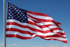 Представник Держдепу США заявив, що Україну не можуть прийняти в НАТО доти, доки не закінчиться війна із країною-агресором Росією