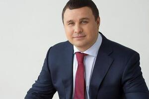Микитася підозрюють у спробі підкупити мера Дніпра