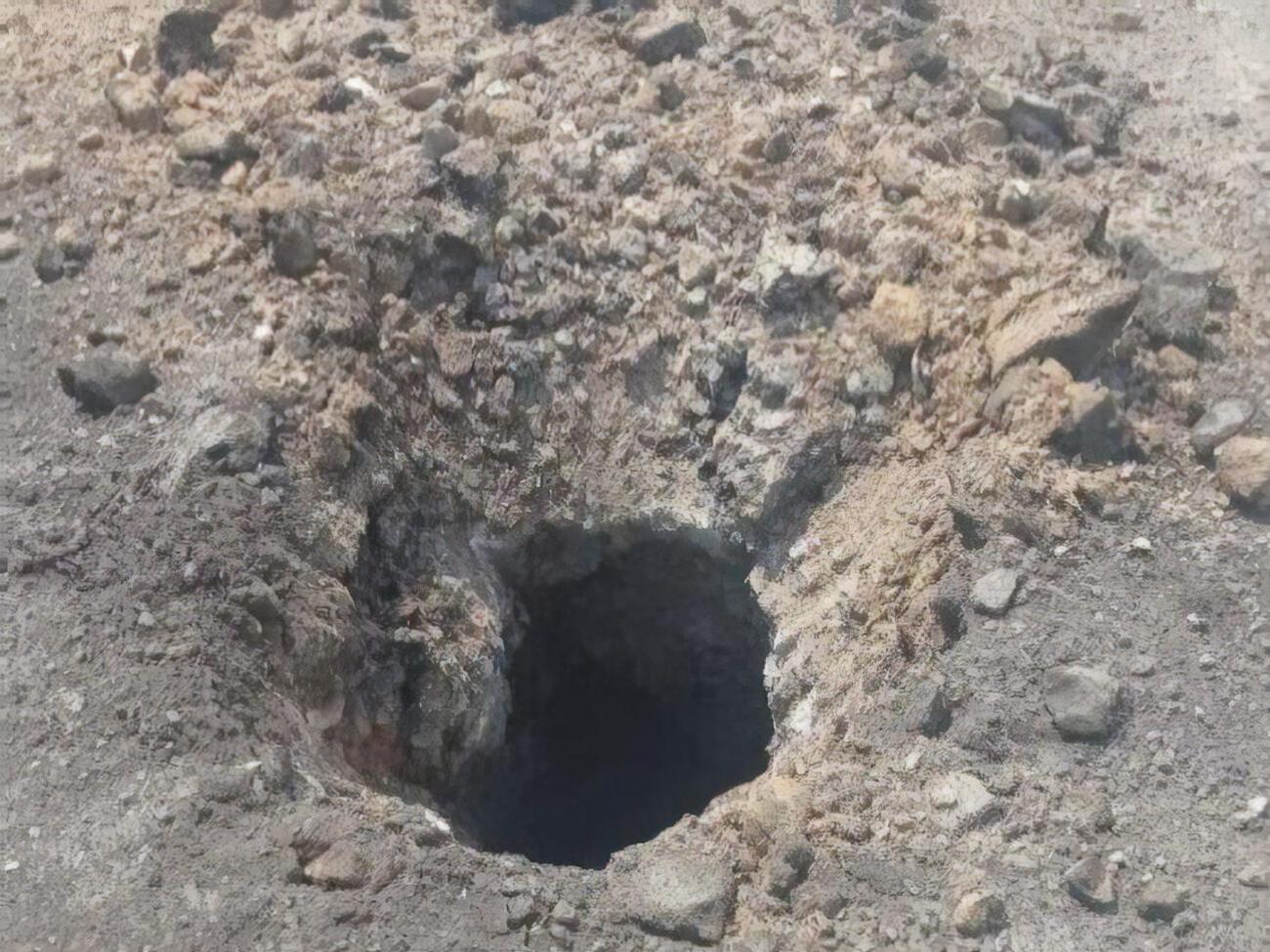 Упродовж доби противник здійснив 71 обстріл із реактивних систем залпового вогню