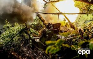 ВСУ закрепляются на достигнутых рубежах, сообщили в Генштабе