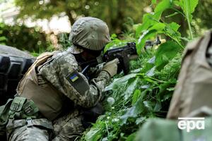 Від початку широкомасштабного вторгнення РФ в Україні діє воєнний стан і загальна мобілізація