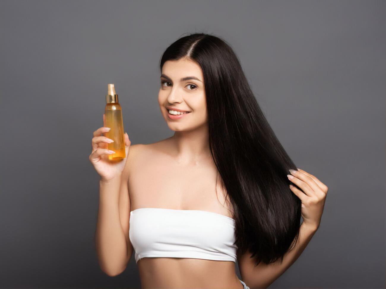 Косметические масла отличаются от натуральных