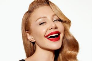 Тина Кароль похвасталась своим урожаем