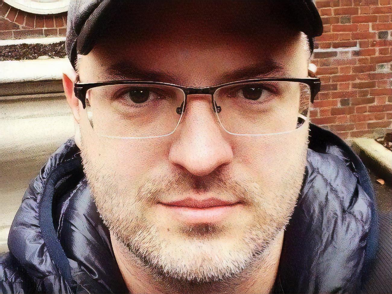 Год назад у нас писали, что НАТО – это говно на палке. А сейчас требуют: "Быстро принимайте нас в свой трусливый Альянс, хотим быть с вами, ублюдками"