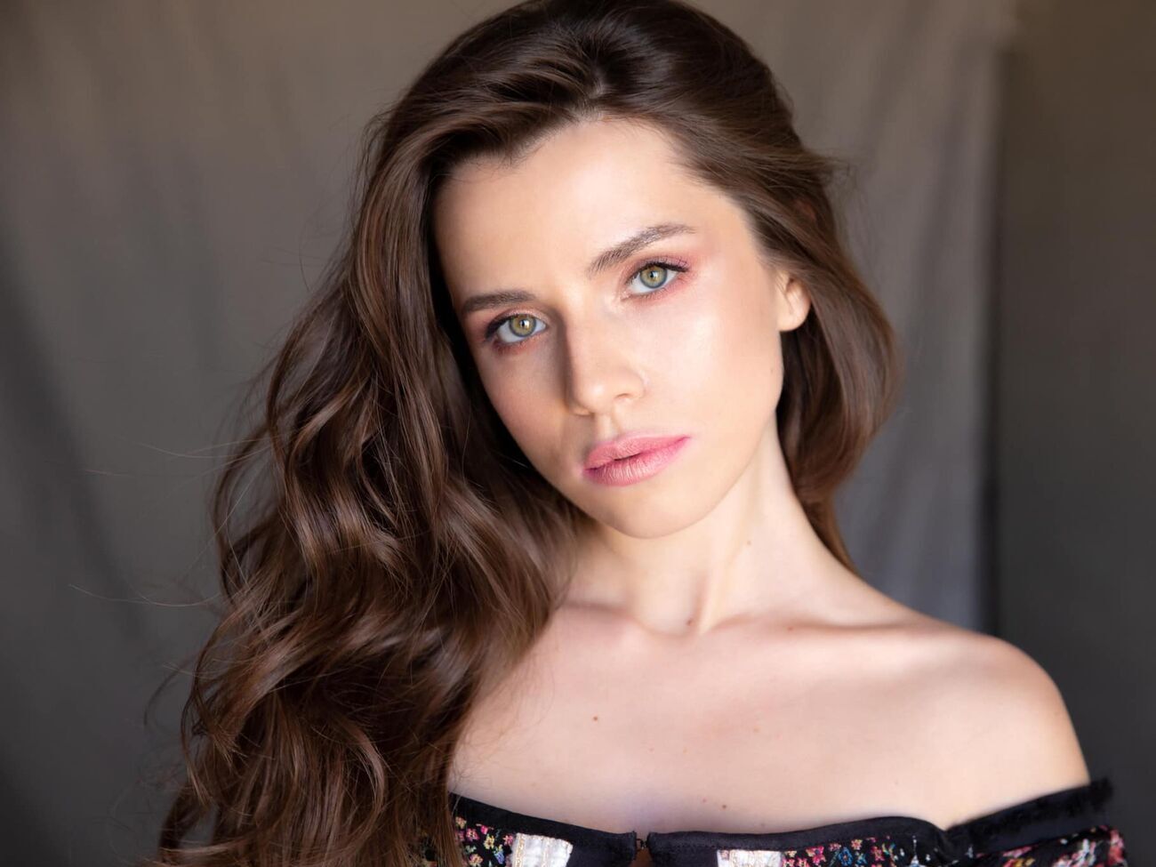 Соловий:&nbsp;У мужчин, которых я встречаю и которые говорят, что они лишены чувства ревности,&nbsp;&ndash;&nbsp;в той или иной мере оно у них рано или поздно проявляется