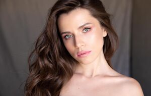 Соловій: Чоловіки, яких я зустрічаю і які говорять, що вони позбавлені почуття ревнощів, – тією чи іншою мірою вони в них рано чи пізно проявляються