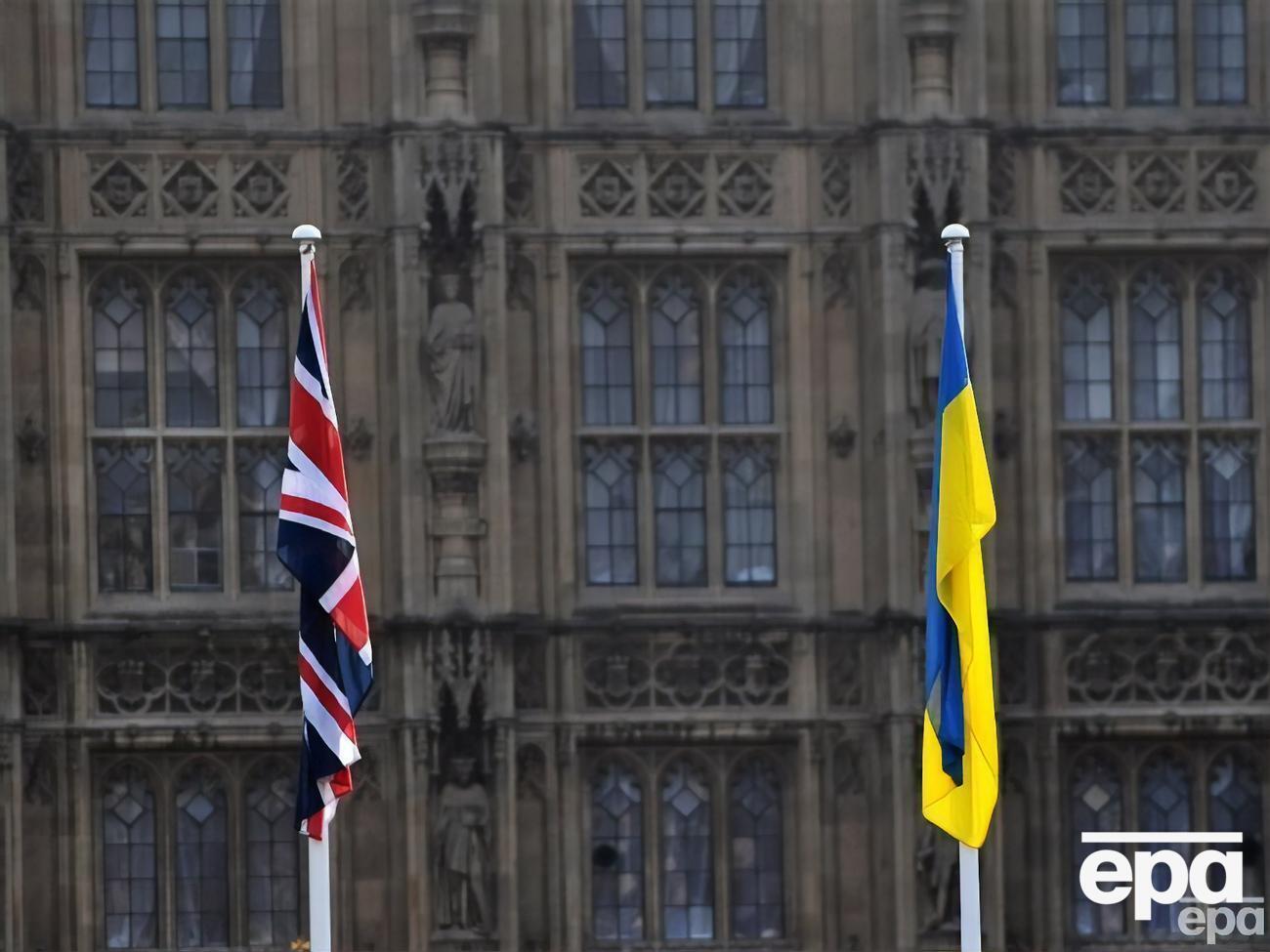 Пакет предусматривает&nbsp;$64,7 млн на ремонт техники и создание реабилитационного центра для военных