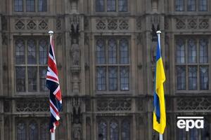 Пакет предусматривает $64,7 млн на ремонт техники и создание реабилитационного центра для военных