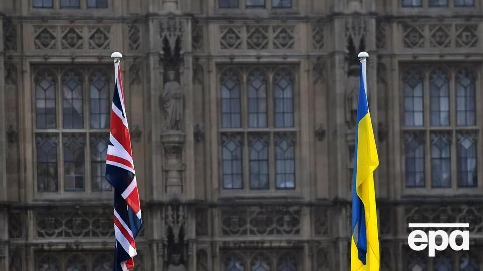 Пакет передбачає $64,7 млн на ремонт техніки і створення реабілітаційного центру для військових