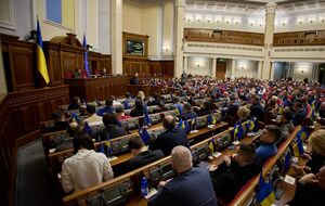 Законопроєкт, який дозволяє використання рослин конопель у медичних цілях, зареєстрували в червні 2022 року