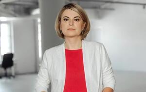 В Беларуси убили еще одного политзаключенного. И это происходит безнаказанно, ведь Запад прекратил вводить санкции против режима Лукашенко
