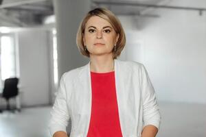 У Білорусі вбили ще одного політв'язня. І це відбувається безкарно, адже Захід припинив вводити санкції проти режиму Лукашенка