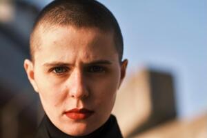 Стасік: На нас тепер лежить обов'язок жити достойно і боротися з ворогом так, як боролися заради нас