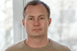 Реальное поражение РФ – это падение режима Путина. Но в НАТО не ставят себе такой цели, а значит, не стремятся к реальной победе Украины
