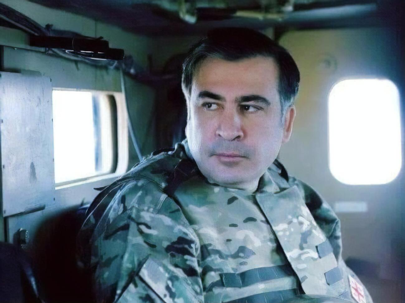 Вильнюс прямо ведет к членству Украины в НАТО на саммите в Вашингтоне. Байден рассчитывает идти на выборы на платформе украинской победы