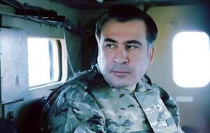 Вильнюс прямо ведет к членству Украины в НАТО на саммите в Вашингтоне. Байден рассчитывает идти на выборы на платформе украинской победы