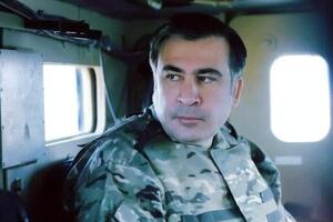 Вільнюс прямо веде до членства України в НАТО на саміті у Вашингтоні. Байден розраховує йти на вибори на платформі української перемоги