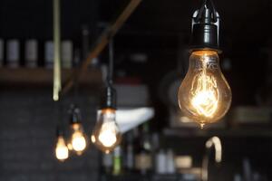 Економити "Укренерго" просить до 23.00