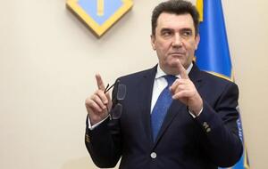 Саміт НАТО – кінець проєкту Путіна з відновлення російсько-радянської імперії