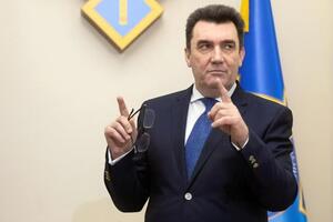 Саммит НАТО – конец проекта Путина по восстановлению российско-советской империи