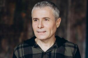 Грубич признался, что видит покойную дочь в снах
